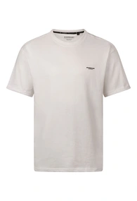 Stonecast heren T-shirt
